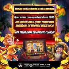 jiliebo