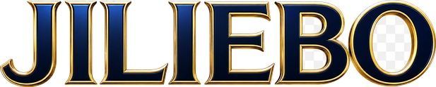 jiliebo logo